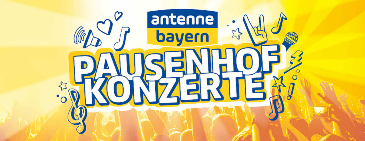 Pausenhofkonzert Isardamm Grundschule